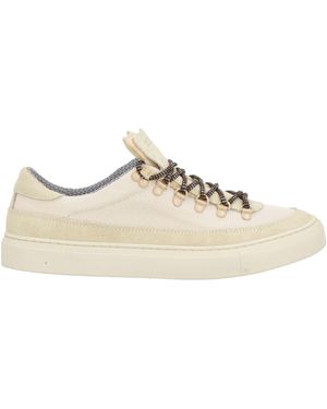 Diemme Sneakers - Natural
