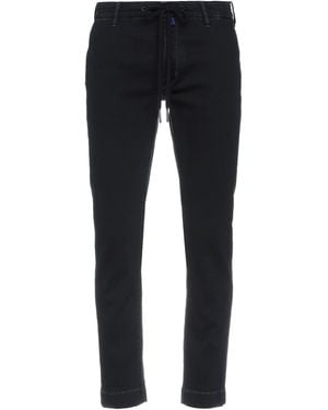 Jacob Cohen Jeans - Blue