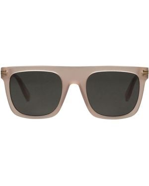 Marc Jacobs Sunglasses - Grey