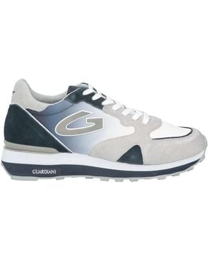 Alberto Guardiani Sneakers - Blu