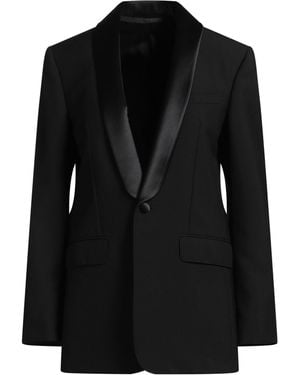 Celine Blazers, sport coats and suit jackets for Women