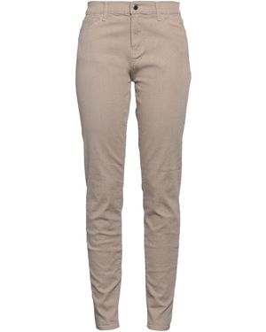 Emporio Armani Jeans - Grey