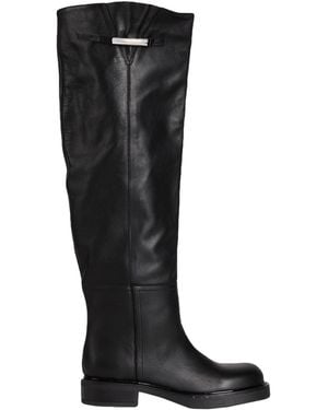 MAX&Co. Boots - Black