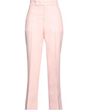 Plan C Pantalone - Rosa
