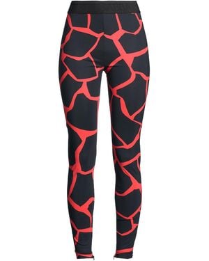 Dolce & Gabbana Leggings - Blue