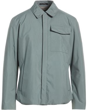 Montecore Chaqueta Y Cazadora - Azul