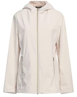 Ciesse Piumini Jacket - White