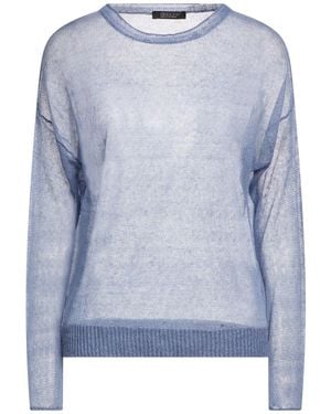 Aragona Jumper - Blue
