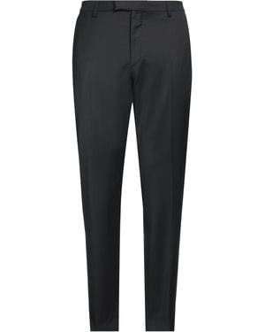 Joop! Hose - Grau