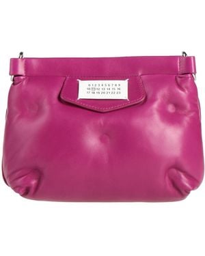 Maison Margiela Handbag - Pink