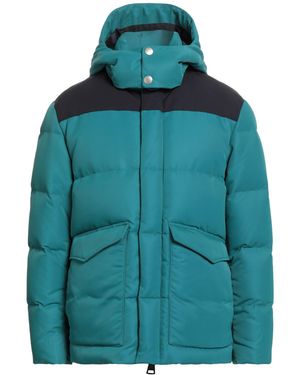 ARPÈGE HERITAGE Pufferjacke & Daunenjacke - Blau