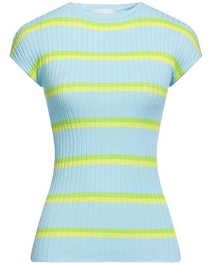 Sportmax Sweater - Green