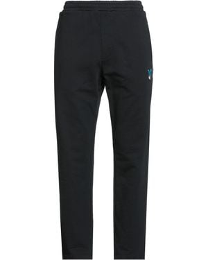 INBETWEENERS Trousers - Blue