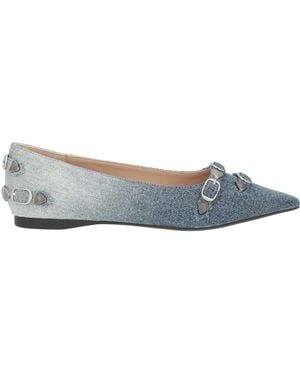 Steve Madden Ballerine - Grigio