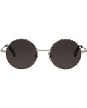 Celine Sunglasses - Brown