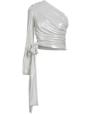 Pinko Top - Weiß