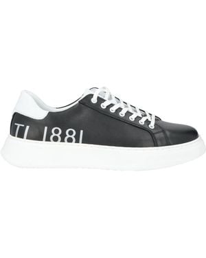 Cerruti 1881 Trainers - White