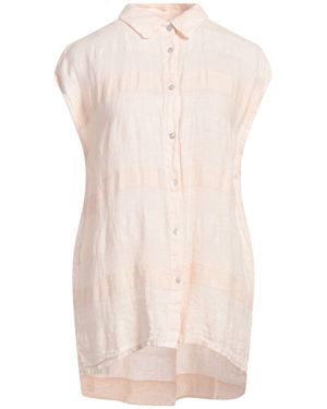 Crossley Shirt - Pink