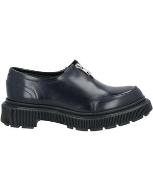 Adieu Loafer - Black