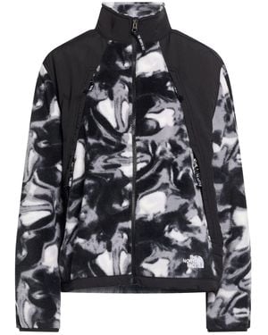 The North Face Jacket - Black