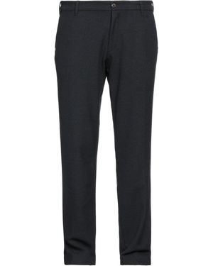40weft Pantalone - Blu