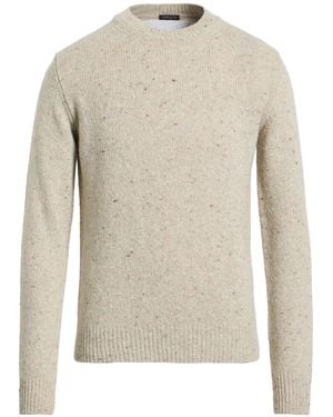 Retois Jumpers - White