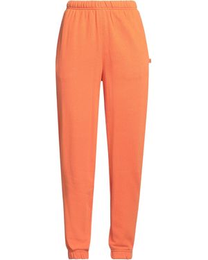 ATM Trouser - Orange