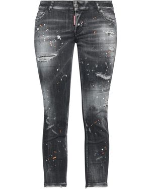 DSquared² Jeans - Grey
