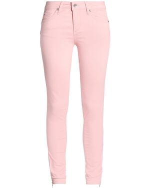 Liu Jo Jeans - Pink