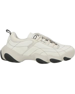 Oakley Trainers - White