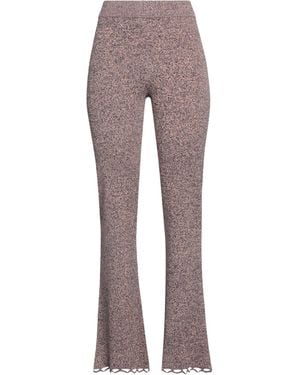 Ulla Johnson Trouser - Grey