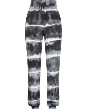 Amiri Hose - Grau