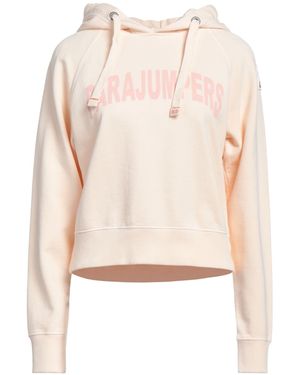 Parajumpers Sudadera - Neutro