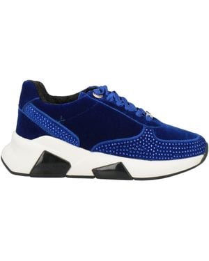 Tosca Blu Trainers - Blue