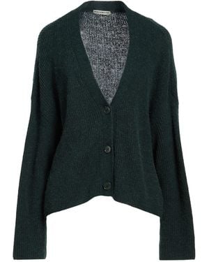 DRYKORN Cardigan - Black