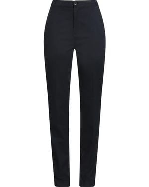 Haikure Pantalone - Blu