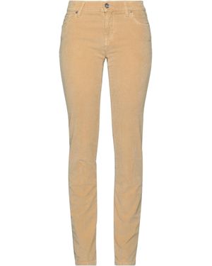Jacob Cohen Pantalone - Neutro