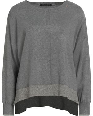 GAUDI Pullover - Grigio