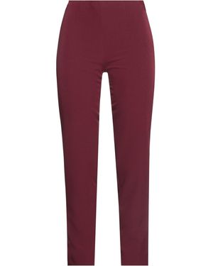 PT Torino Pants - Red