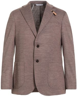 Baldessarini Blazer - Braun