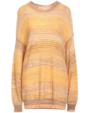 Holzweiler Pullover - Arancione