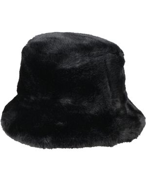 Stand Studio Cappello - Nero