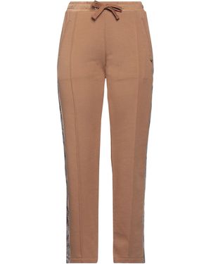 Maison Scotch Trouser - Natural