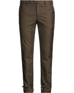 PT Torino Hose - Grau