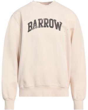 Barrow Sweatshirt - Weiß