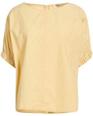 Ottod'Ame Tops - Natural