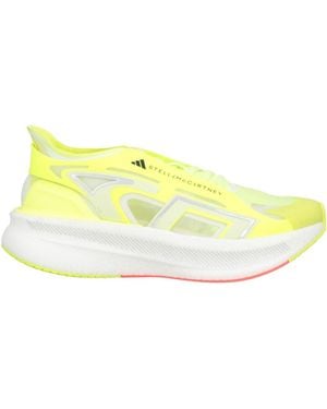 adidas By Stella McCartney Sneakers - Gelb