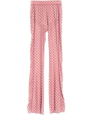 AVAVAV Pantalone - Rosa