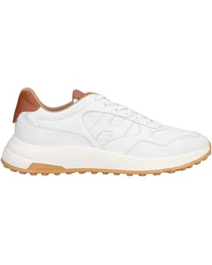 Hogan Sneakers - Bianco