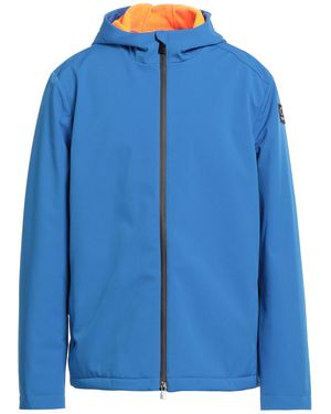 Suns Boards Jacket - Blue